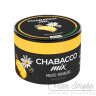Бестабачная смесь Chabacco Mix Medium - Mango Chamomile (Манго-ромашка) 50 гр Бестабачная смесь Chabacco Mix Medium - Mango Chamomile (Манго-ромашка) 50 гр