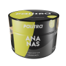 Табак Palitra - Ananas (Ананас) 40 гр Табак Palitra - Ananas (Ананас) 40 гр