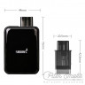 Набор Smoant Charon Baby Набор Smoant Charon Baby
