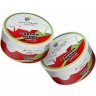 Табак Spectrum - Garden Berry (Садовые ягоды) 25 гр Табак Spectrum - Garden Berry (Садовые ягоды) 25 гр