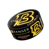 Табак Banger - Cola Bella (Ванильная кола) 100 гр Табак Banger - Cola Bella (Ванильная кола) 100 гр