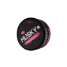 Табак HUSKY - Passion Fruit 25 гр