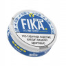 Жевательный табак FIKA - ICE MINT STRONG SLIM 9,5 гр Жевательный табак FIKA - ICE MINT STRONG SLIM 9,5 гр