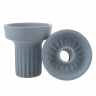 Чаша Облако Stone Phunnel (Цветная) Чаша Облако Stone Phunnel (Цветная)