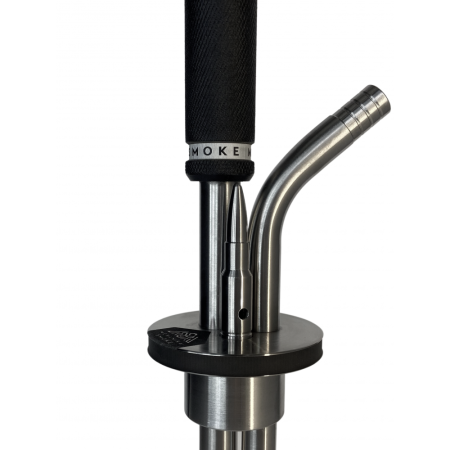 Кальян Mexanika Smoke STM-B Military 2.0