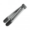 Щипцы Darkside D-TONGS MINI Щипцы Darkside D-TONGS MINI