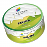 Табак Spectrum - Feijoa (Фейхоа) 25 гр Табак Spectrum - Feijoa (Фейхоа) 25 гр