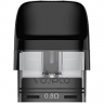 Картридж VOOPOO Drag Nano 2 Pod 2 мл 0.8ohm Картридж VOOPOO Drag Nano 2 Pod 2 мл 0.8ohm